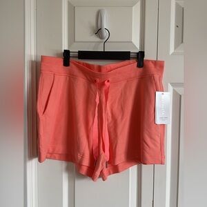 Athleta Balance 4” Shortie